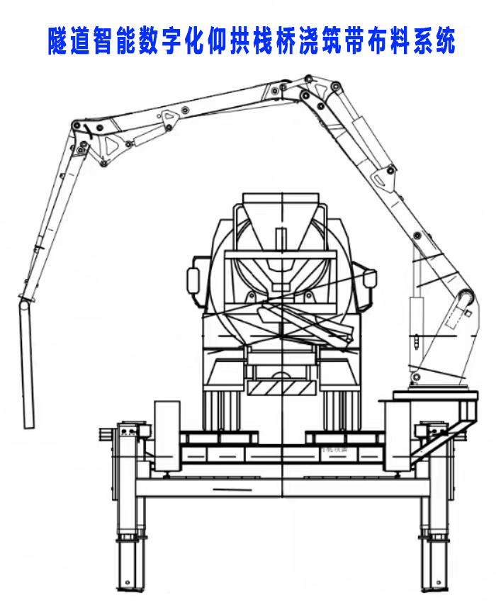布料機(jī)、大型布料機(jī)、行走式布料機(jī)、圓筒布料機(jī)、行走式液壓布料機(jī)、移動(dòng)式液壓布料機(jī)、電動(dòng)布料機(jī)、手動(dòng)布料機(jī)、梁場(chǎng)專用液壓布料機(jī)
