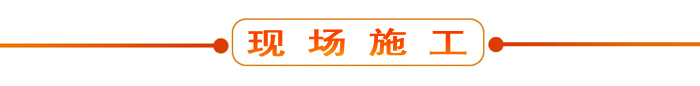 布料機(jī)、大型布料機(jī)、行走式布料機(jī)、圓筒布料機(jī)、行走式液壓布料機(jī)、移動(dòng)式液壓布料機(jī)、電動(dòng)布料機(jī)、手動(dòng)布料機(jī)、梁場專用液壓布料機(jī)